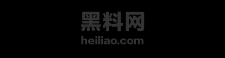 FapHouse最新性爱大片1